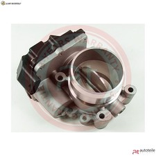 DROSSELKLAPPENSTUTZEN at20242 FÜR MERCEDES-BENZ SPRINTER/5-t/Van/46-t/35-t/Bus