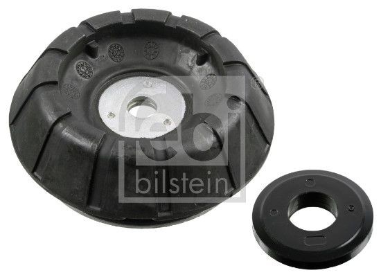 Febi Bilstein Reparatursatz, FederbeinstüTzlager 193987 Passend FüR Fiat-image