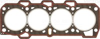 Victor Reinz Dichtung Zylinderkopf 61-35620-20 FüR Marea Bravo Brava Fiat 83Mm 1