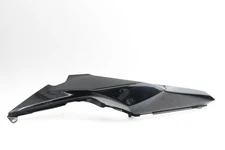 2023 17-24 KAWASAKI NINJA ER650 LEFT REAR BACK TAIL FAIRING COWL SHROUD