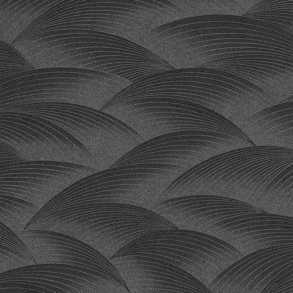 Vliestapete 10372-15 Vlies Grafik 0.53 X 10.05 M Fashion For Walls Erismann-image