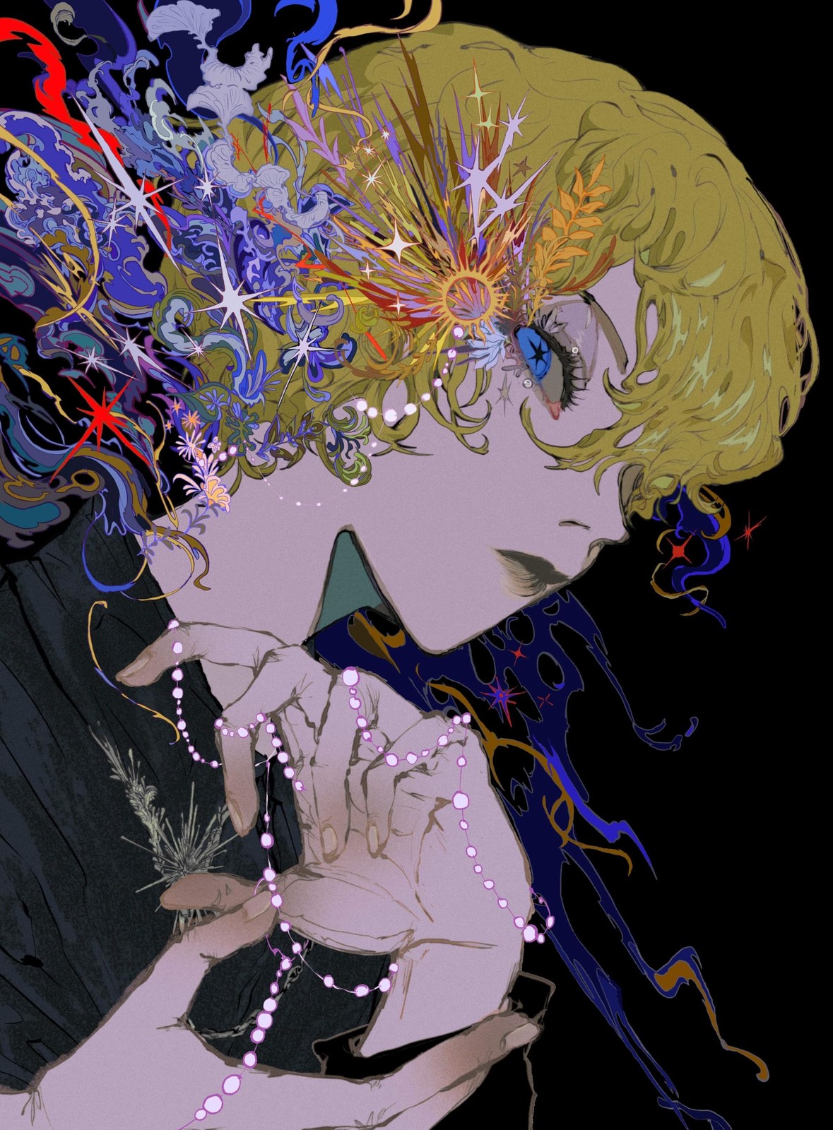 Natori Serenade From Japan CD 3tracks