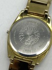 Anne Klein Asstd. Mixed Models Women's Quartz Watch Bundle of 3 143.6g — photo 10