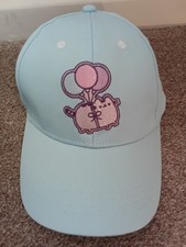 Pushed Box 15th Anniversary Exclusive Dad Cap