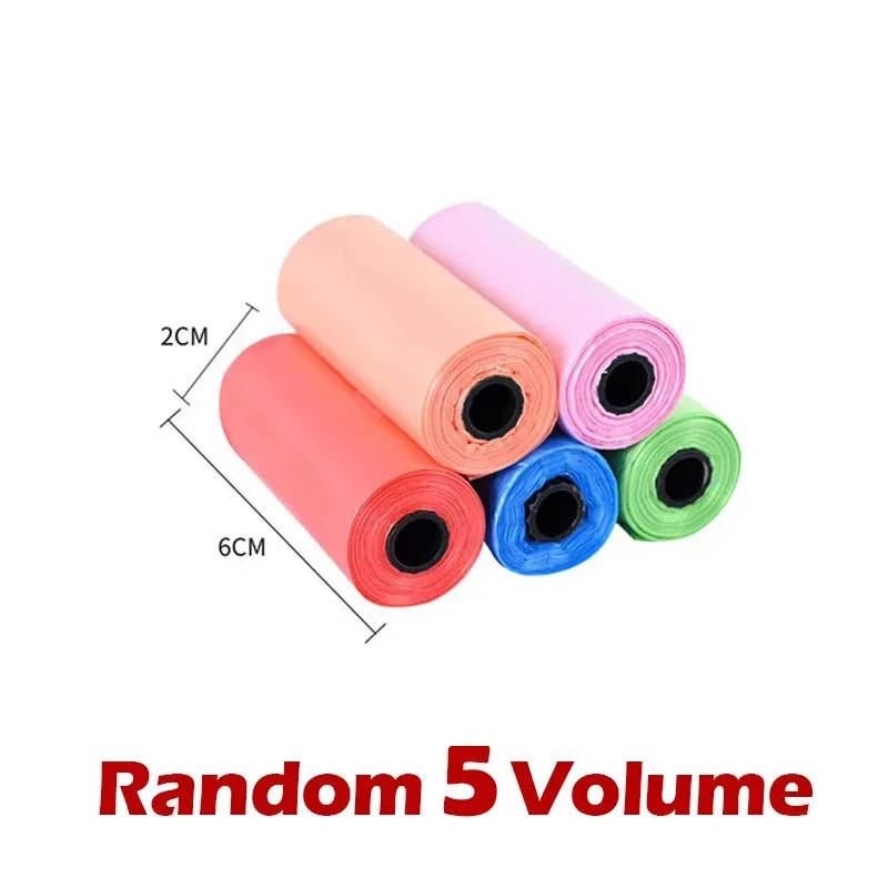 Foldable Children Potty With Bags Baby Pot