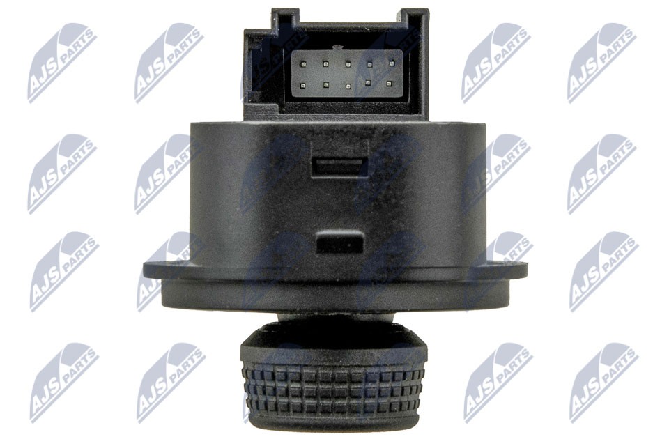 Fits NTY EWS-VW-110 MIRROR SWITCH  ⭐UK Stock⭐