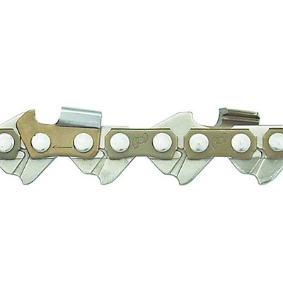 Chain Pre-Cut Loop 72 Dl .325'', .050'', Semi-Chisel Standard 25072NSTP