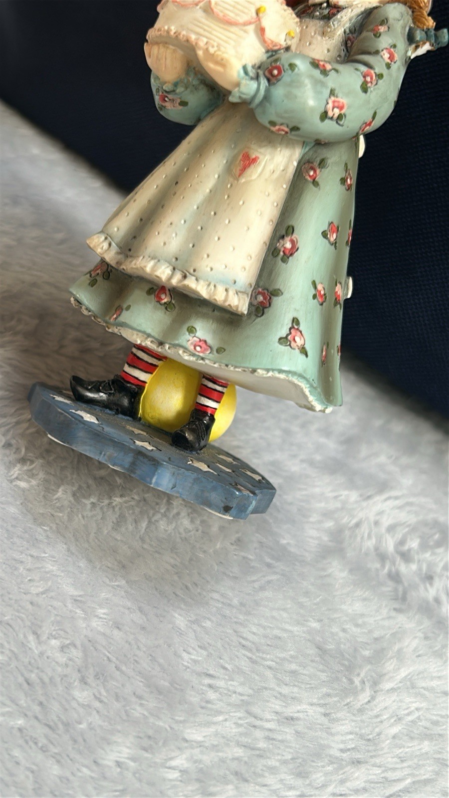 Bild 9 von 11