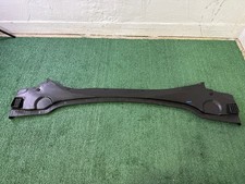   2017 MINI CLUBMAN F54 Windshield Wiper Cowl...
