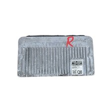13 TOYOTA RAV4 AWD 89661-42K60 ENGINE CONTROL MODULE ECU ECM PCM OEM UNIT DENSO 