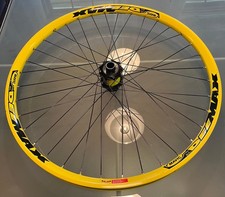 Mavic Deemax for sale - eBay