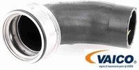 Vaico V20-3249 Ladeluftschlauch Turboschlauch Ansaugschlauch FüR BMW