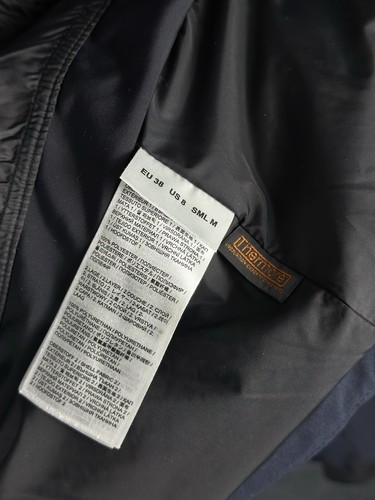 Bogner Fire + Ice Women's Down Puffer Ski Jacket - Picture 22 of 22