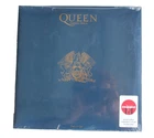 Queen - Greatest Hits II - Sealed New Record lp vinyl album 180g
