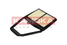 Kamoka F225701 Air Filter for Daewoo Honda Hummer Lamborghini MG Opel Skoda