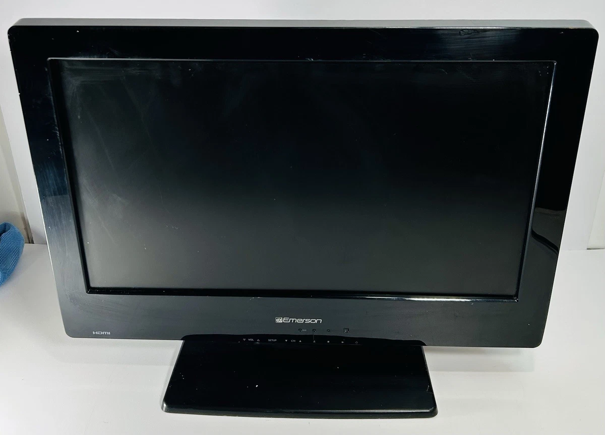 テレビ N Less Than 20 in Screen TVs v-Chip for Sale - eBay
