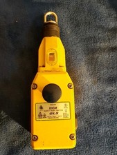 IDEM SAFETY ROPE SWITCH GLS 142001 USED FREE UK DELIVERY