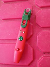 Christmas Light Tester