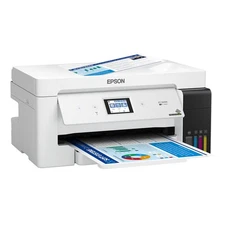 Epson EcoTank ET-15000 Printer. Wide-Format Sublimation Printer