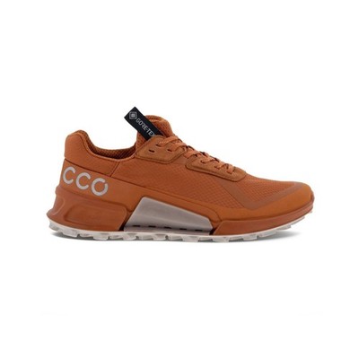 ECCO Biom 2.1 X Country W Damen Gore-Tex Outdoor Trailrunning Schuhe NEU! OVP!