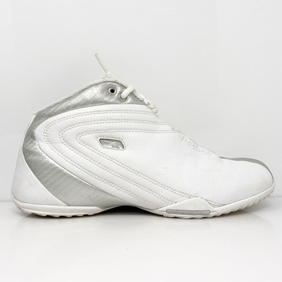 nike air force 1 hibbett