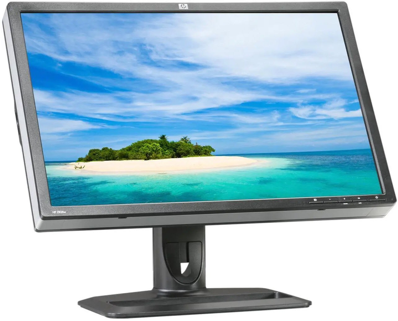 Custom PC: i7 X58, 2x GTX260, 24GB RAM, 4+TB SSD, 2TB HDD, 850W, 4 ...