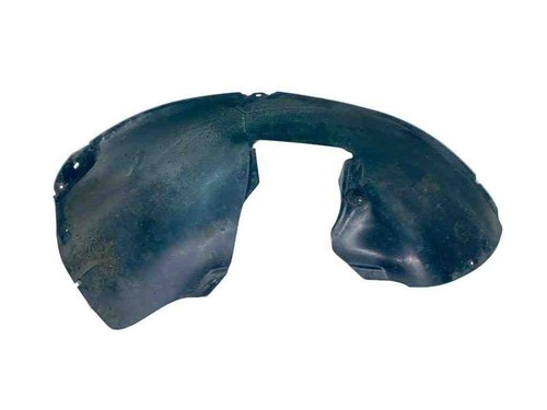 VW PASSAT B7 ALLTRACK 365 Innenkotflügel vorne rechts 3C0805978 1.90 30680829