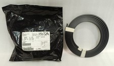 PARKER 77018825 Gasket Blank U580-D57-G 51x52x1/2" Oil & Gas Seal Kit HC Collet
