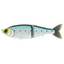 Swimbait Republic Glideway 176 Glide Bait - Choose Color