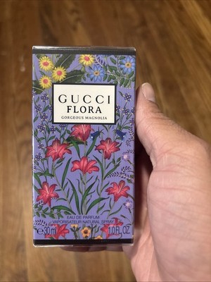 Gucci Guilty Intense EDP Spray Women 1.0 oz / 30 ML New In Box
