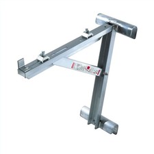 Werner Long Body Ladder Jack