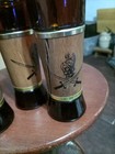 vintage siesta ware set of 6 — photo 6