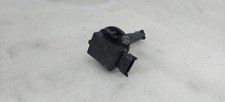 Bobine Volvo S60