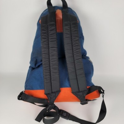 45 liter travel backpack Prestige-45L Travel Backpack with Built-in Vacuum Seal-Automatic Versi –  VISNALEFRY