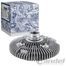 Radiateur Land Rover 110