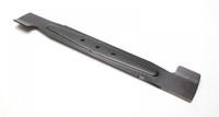 Al-Ko RasenmäHermesser 42 Cm Ersatzmesser | 412 826
