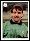 Everton Neville Southall Topps Saint & Greavsie All Star 1988 No. 37