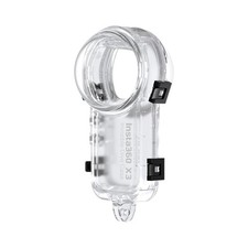INSTA360 Invisible Dive CASE for X3 Action Camera