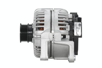 Hella 8EL 011 712-481 alternator for Opel, Vauxhall