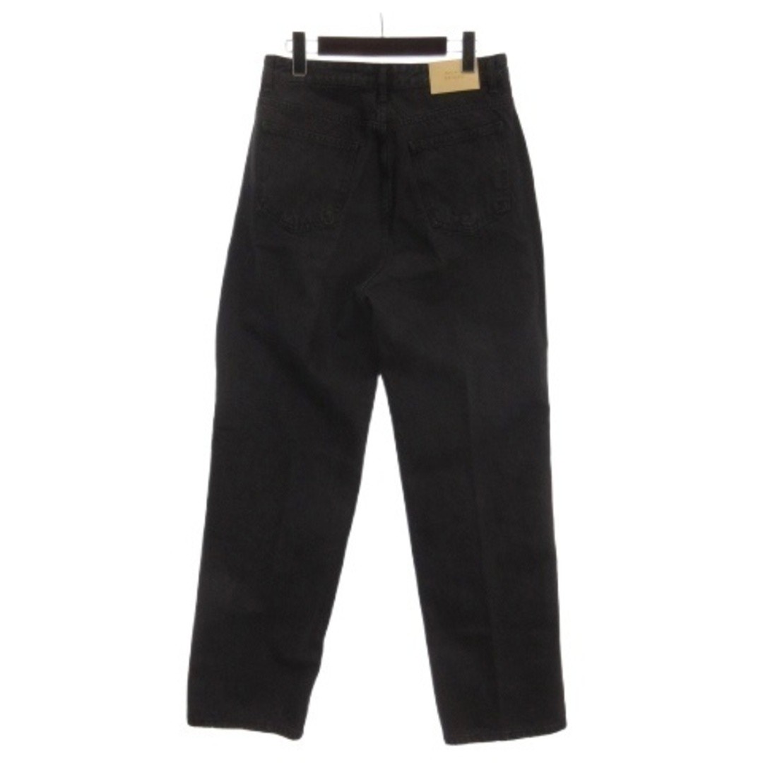 Facade Patterns PATTERN Classic Tapered Jeans Den… - image 4