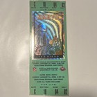 (12) Super Bowl XXXVII 2003 Original Ticket Stubs Qualcomm Stadium San Diego — photo 1