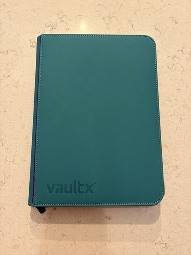 Pokémon Journey Together Incomplete Grandmaster Set