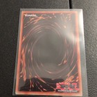 Picture 2 of 2