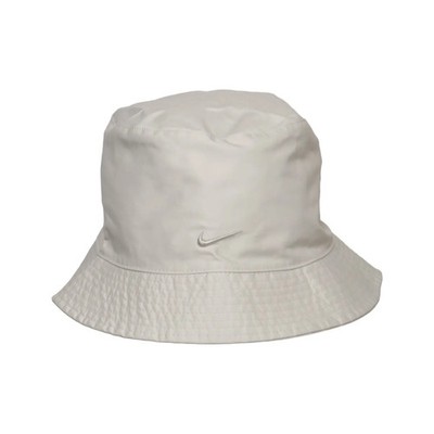 Nike Golf, Bucket hut, Größe: ONE SIZE, Elasthan/Polyester, Beige #ozZ