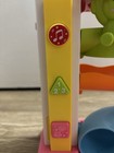 Musical & Edicational Toy/ ABC Buttons & Lights, 6+ Months — photo 9