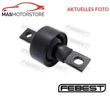 QUERLENKER LAGER LAGERBUCHSE FEBEST HAB-126 V FÜR HONDA RIDGELINE,PILOT,MDX