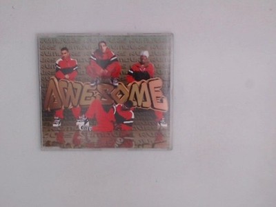 Rumours Awesome:
