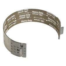 TCI Transmission Band 525600;