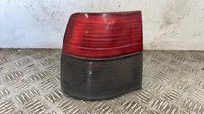 Feu arrière Seat TOLEDO