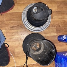 Mr. Heater Brand, 3,800 BTU Little Buddy Portable Radiant Propane Heater